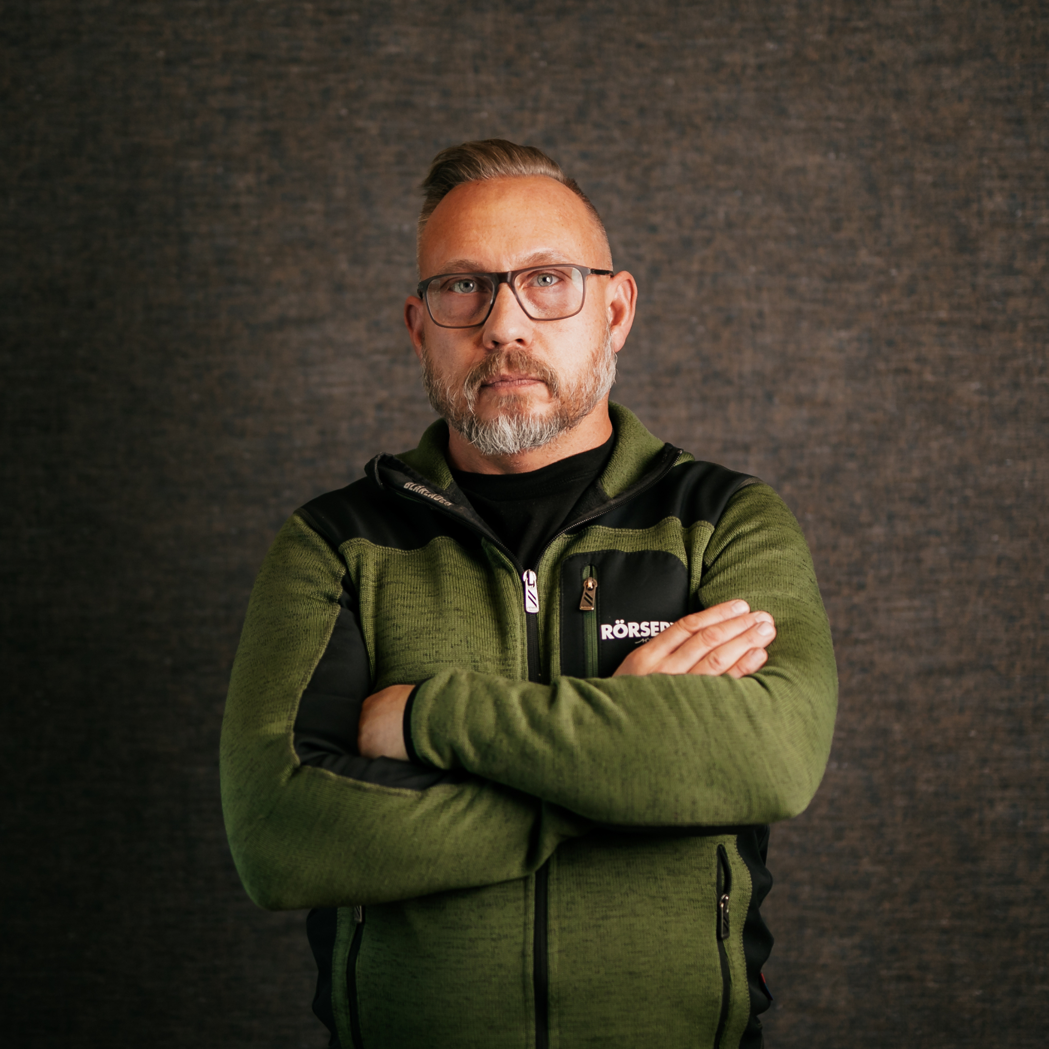 Martin Jadelius